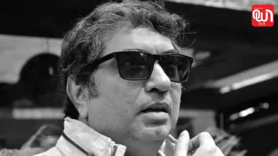 Anik Dutta Death