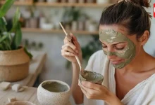 Ayurvedic Paste for Skin: समर ब्यूटी सीक्रेट: इस घरेलू आयुर्वेदिक फेस पैक से स्किन दिखेगी फ्रेश और ग्लोइंग 7 Ayurvedic Paste for Skin