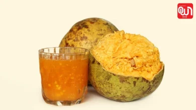 Bael fruit benefits
