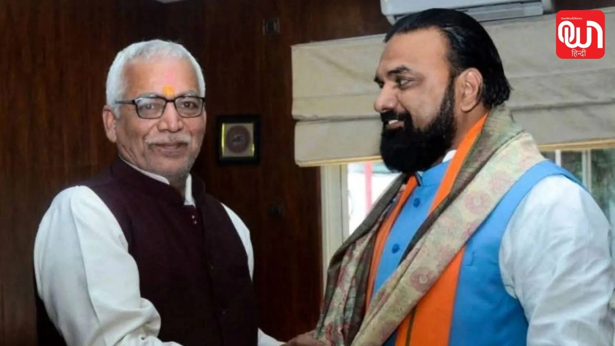 Bihar MLC Elections Announced: बिहार MLC चुनाव की तारीख तय, 18 जून को मतदान, सभी दलों ने शुरू की रणनीति 1 Bihar MLC Elections Announced