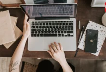 Blogger Day 2026