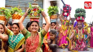 Bonalu 2026