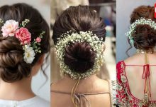 Bun Hair Stick for Women: साड़ी से लेकर गाउन तक हर लुक पर जचेंगे ये स्टाइलिश Bun Hair Stick 21 Bun Hair Stick for Women