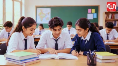 CBSE New Language Policy