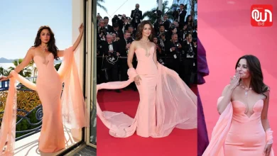 Cannes 2026