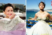 Cannes