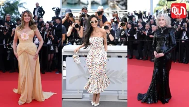Cannes Film Festival