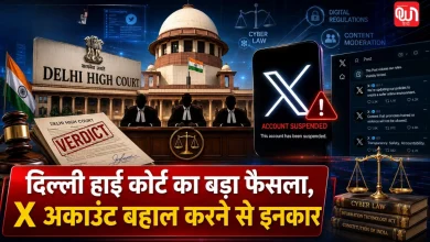Cockroach janata party