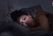 Control Mood Swings Naturally