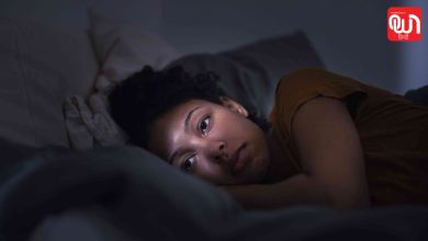 Control Mood Swings Naturally
