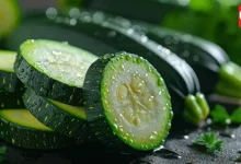 Cucumber Benefits