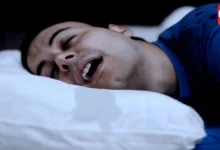 Drooling While Sleeping: रात में बार-बार मुंह से लार गिरती है? इन लक्षणों को भूलकर भी न करें नजरअंदाज 20 Drooling While Sleeping