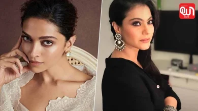 Dusky Skin: ये 5 कलर्स बढ़ा देंगे आपके लुक का चार्म 8 Dusky Skin