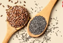 Flaxseed Benefits