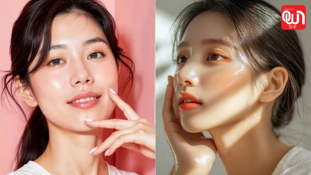 Frozen Tomato Facial At Home: महंगे फेशियल की नहीं पड़ेगी जरूरत, जमा हुआ टमाटर चेहरे को देगा नेचुरल निखार 1 Frozen Tomato Facial At Home
