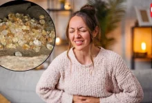 Gond Katira side effects