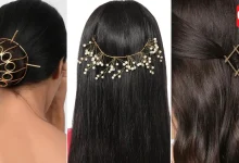Hair Accessories Designs