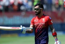 IPL 2026