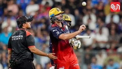IPL 2026
