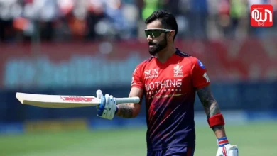 IPL 2026