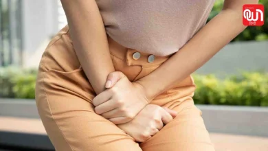 Increased vaginal wetness in summer: गर्मियों में इंटिमेट एरिया में ज्यादा गीलापन महसूस होना कितना सही? 8 Increased vaginal wetness in summer