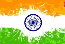 India Independence Day 2026