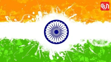 India Independence Day 2026