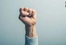 Individual Rights Day 2026