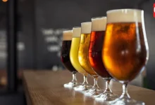 International Beer Day 2026
