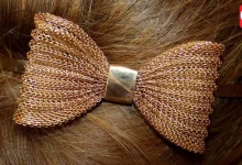 International Bow Day 2026