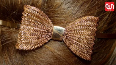 International Bow Day 2026