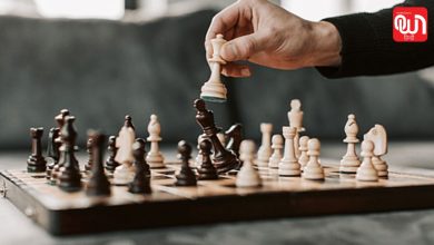 International Chess Day 2026