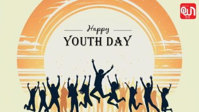 International Youth Day 2026