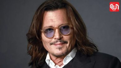 Johnny Depp birthday 2026