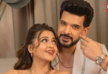 Karan Kundrra