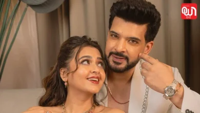 Karan Kundrra