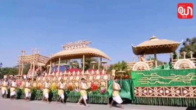 Kharchi Puja 2026