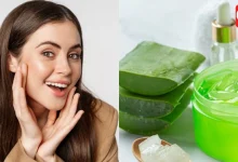 Korean Skincare