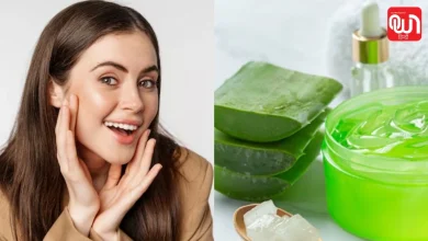 Korean Skincare