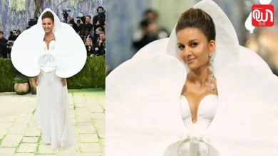 Met Gala 2026