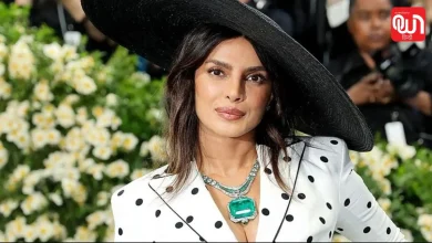 Met Gala 2026