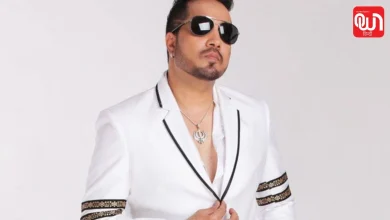 Mika Singh birthday 2026