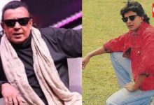 Mithun chakraborty birthday 2026
