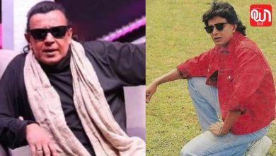 Mithun chakraborty birthday 2026