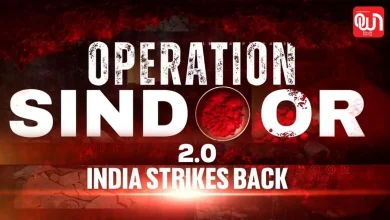 Operation Sindoor 2.0
