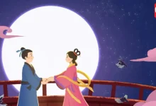 Qixi Festival 2026