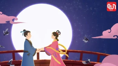 Qixi Festival 2026