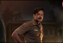 Raakh OTT Release Date