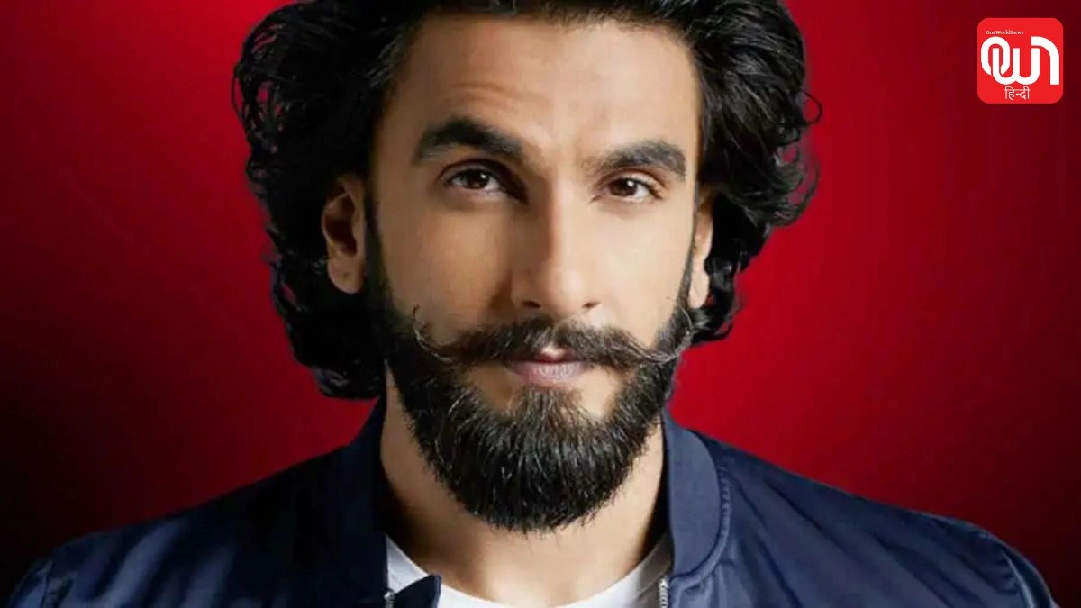 Ranveer Singh Quit Don 3: Don 3 छोड़ने के पीछे क्या है पूरा सच? Ranveer Singh की शर्त ने बढ़ाई मुश्किलें 1 Ranveer Singh Quit Don 3