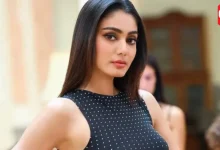 Sana Makbul Love Life